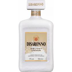 Disaronno Velvet 17% 70 cl